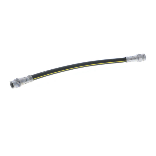 VAICO Brake Hose V22-0613