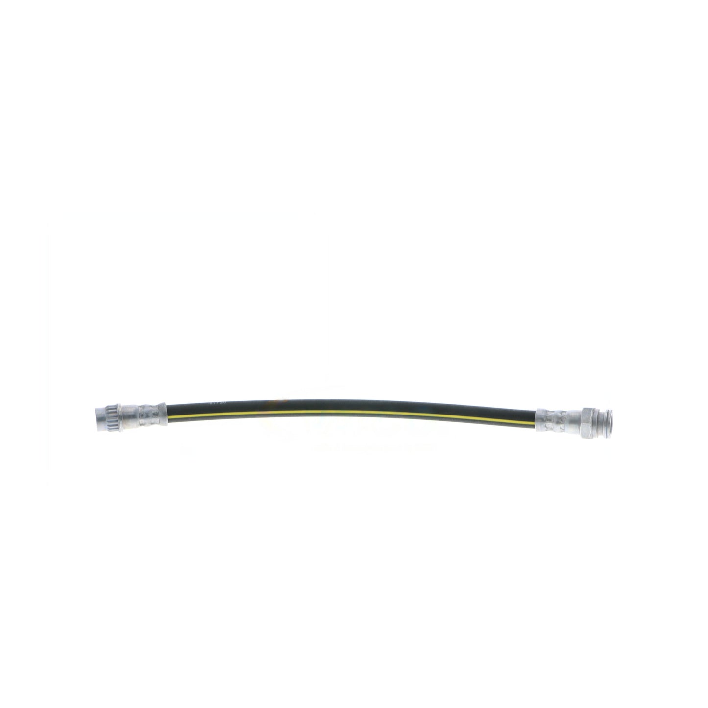 VAICO Brake Hose V22-0613