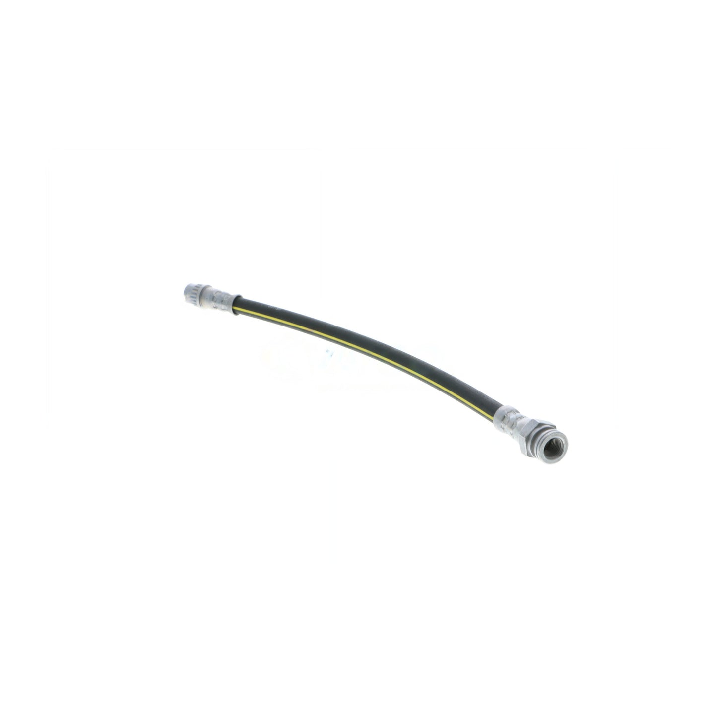 VAICO Brake Hose V22-0613