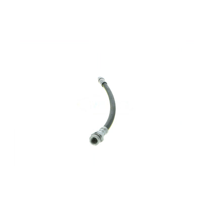 VAICO Brake Hose V22-0613