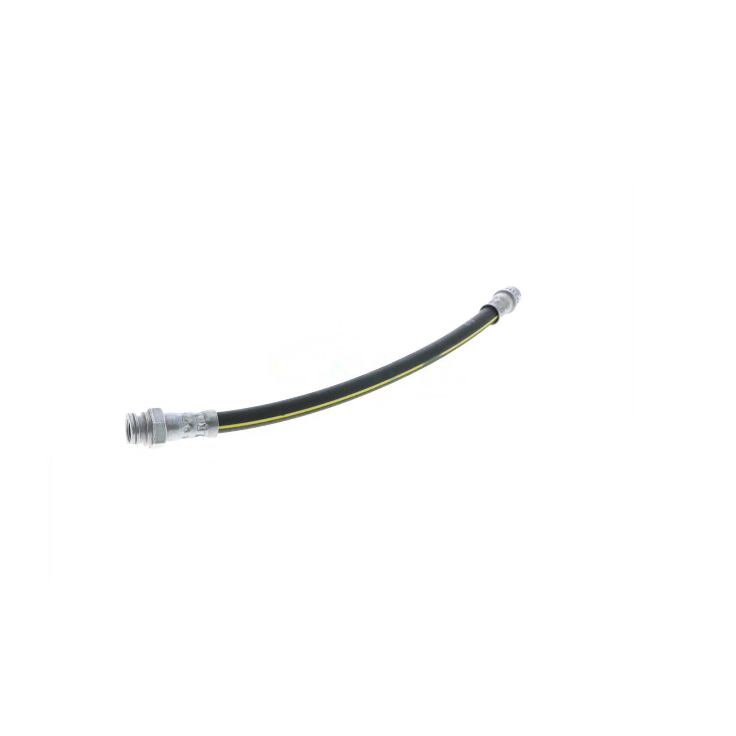 VAICO Brake Hose V22-0613