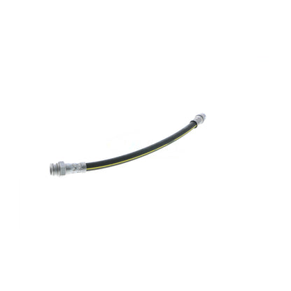 VAICO Brake Hose V22-0613