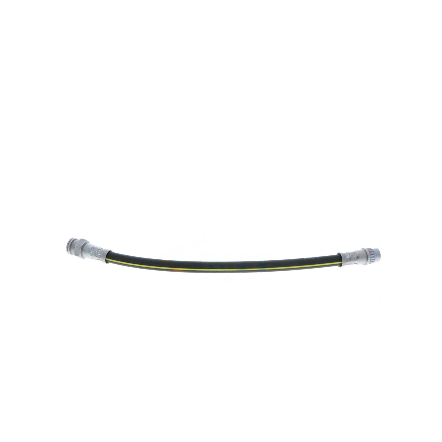 VAICO Brake Hose V22-0613