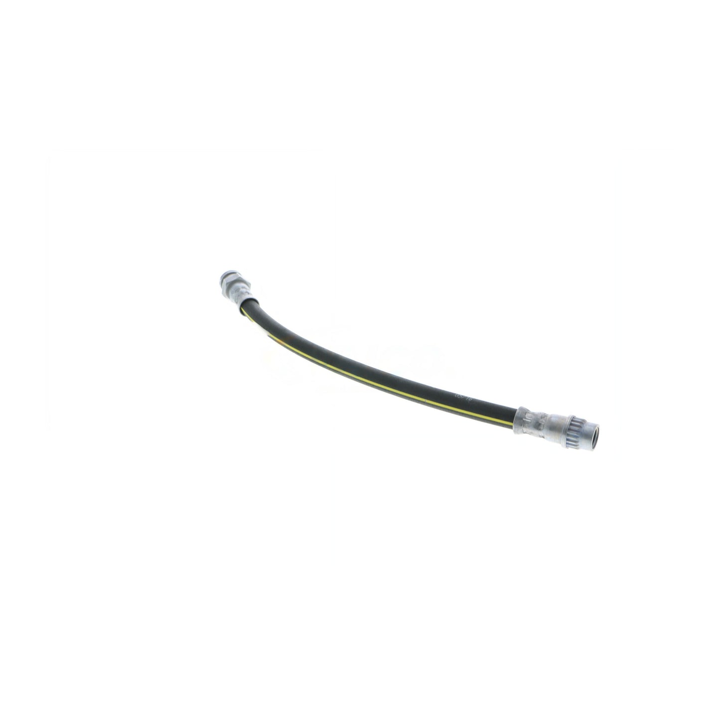 VAICO Brake Hose V22-0613