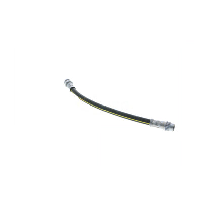 VAICO Brake Hose V22-0613