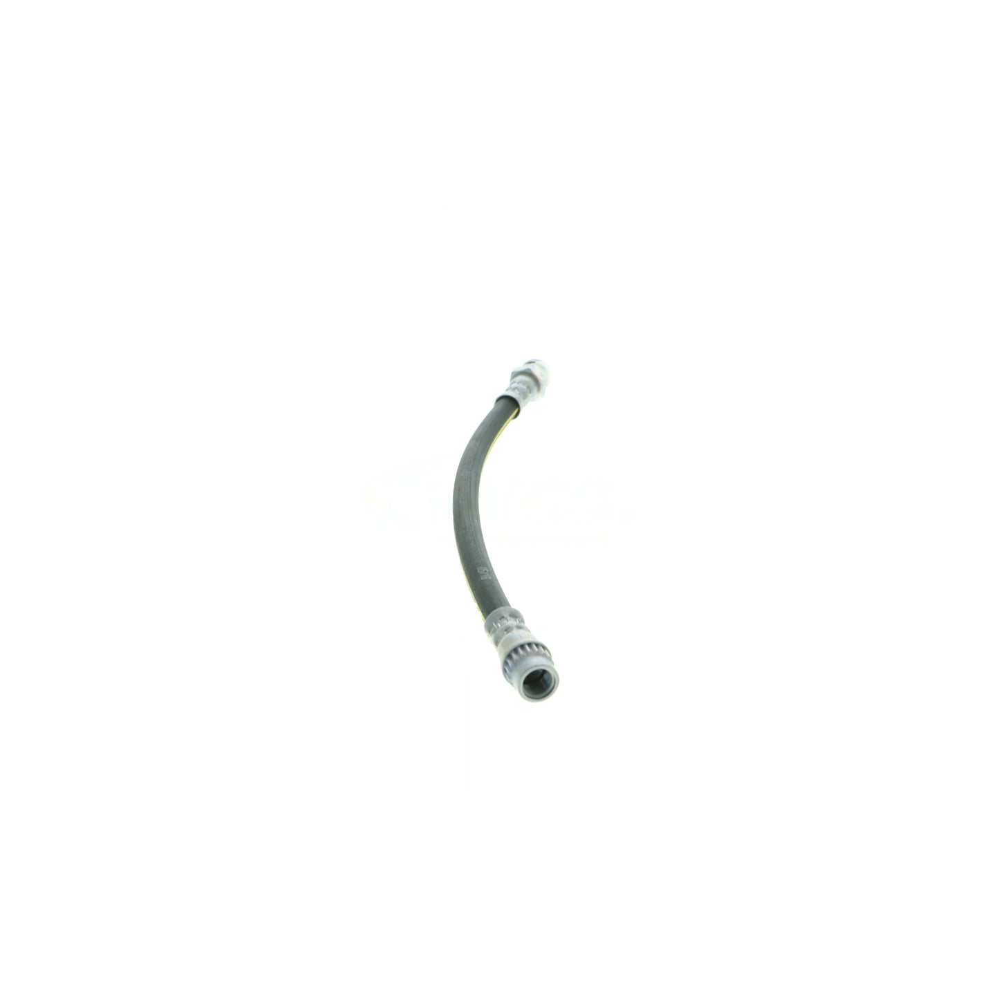 VAICO Brake Hose V22-0613