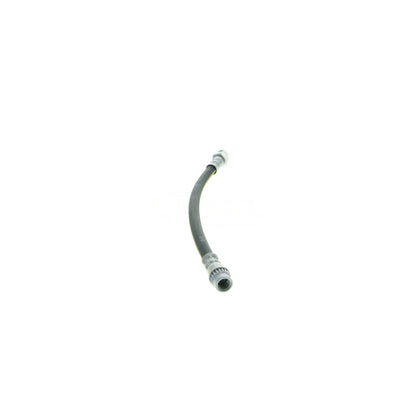 VAICO Brake Hose V22-0613