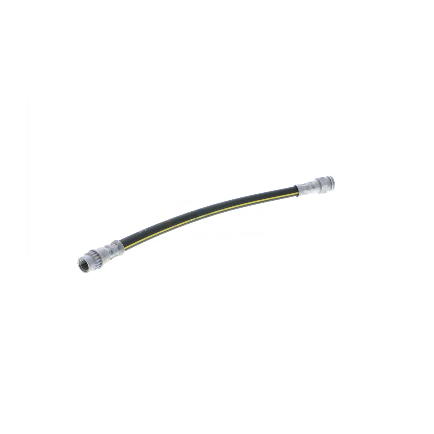 VAICO Brake Hose V22-0613