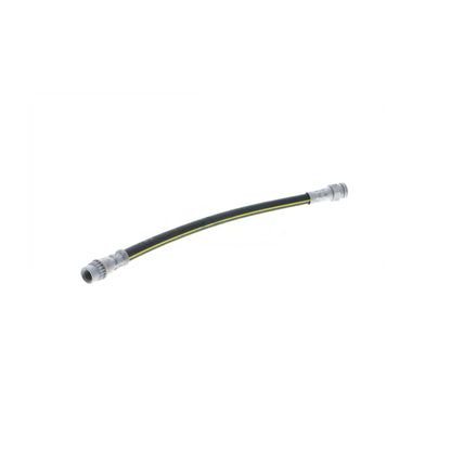VAICO Brake Hose V22-0613