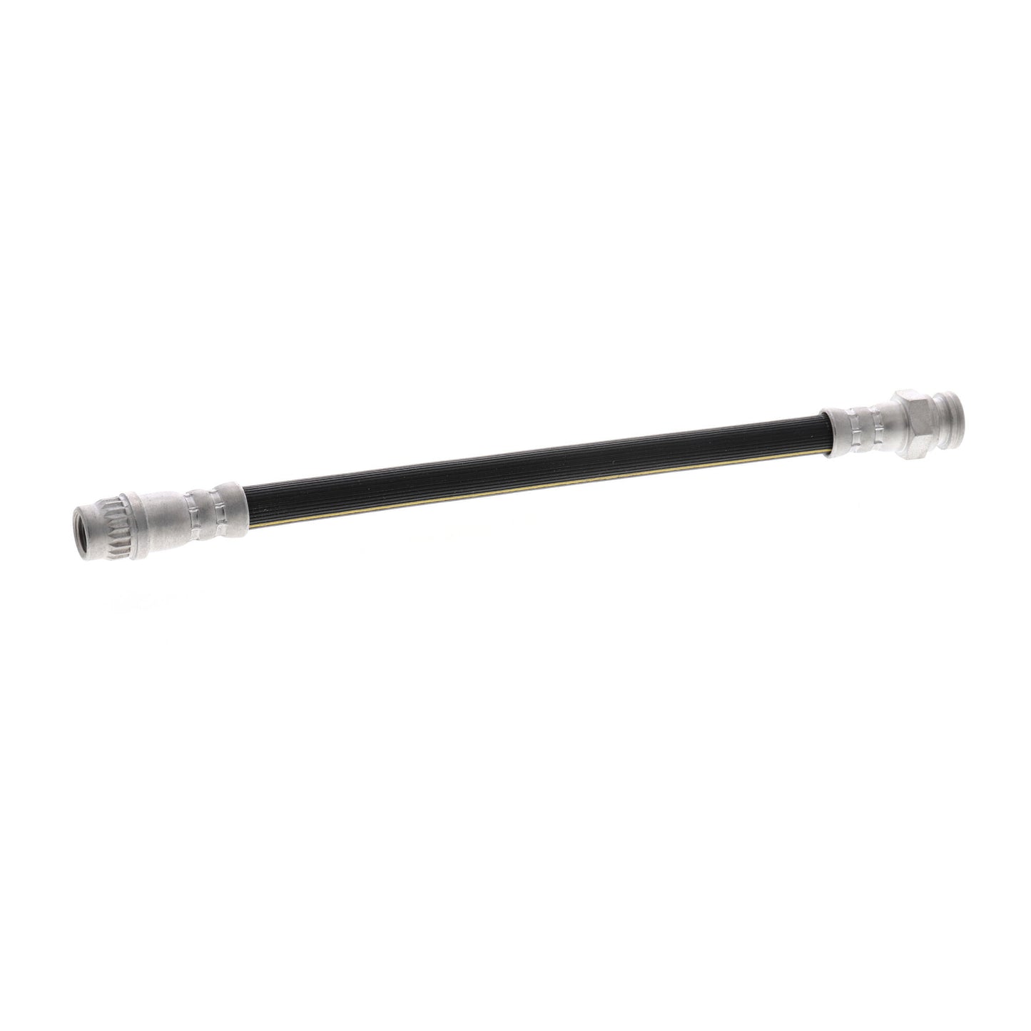 VAICO Brake Hose V22-0616
