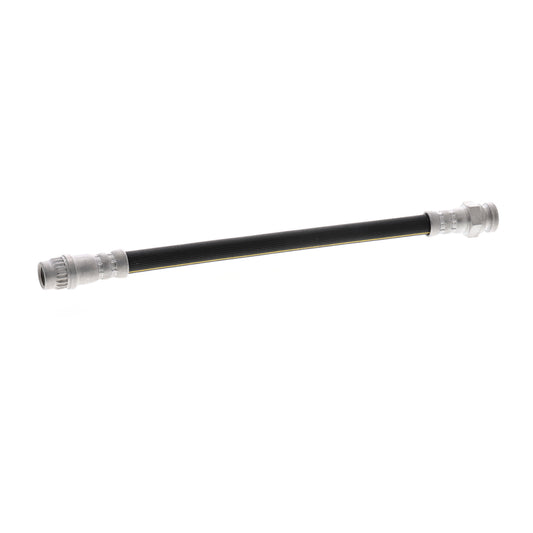 VAICO Brake Hose V22-0616