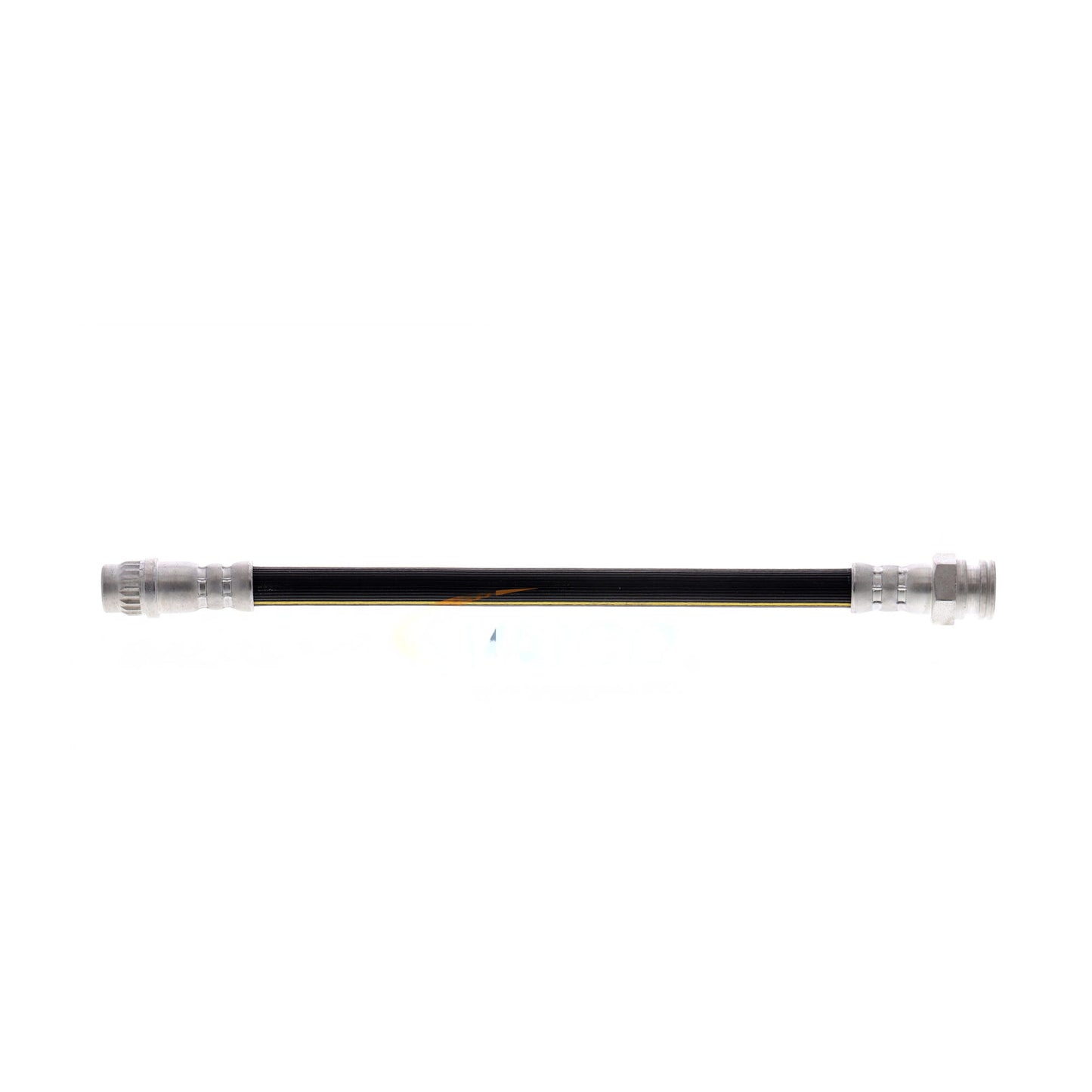 VAICO Brake Hose V22-0616