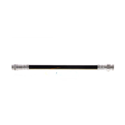 VAICO Brake Hose V22-0616