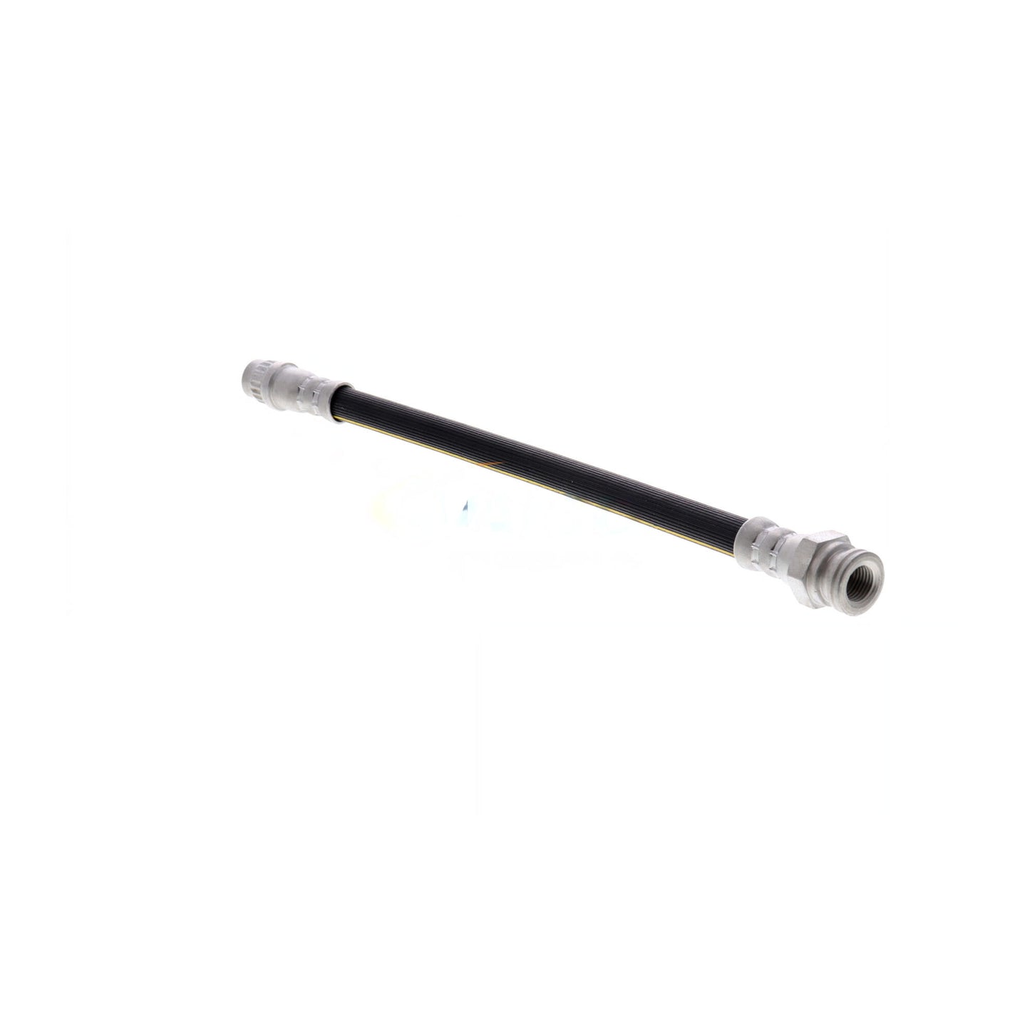 VAICO Brake Hose V22-0616