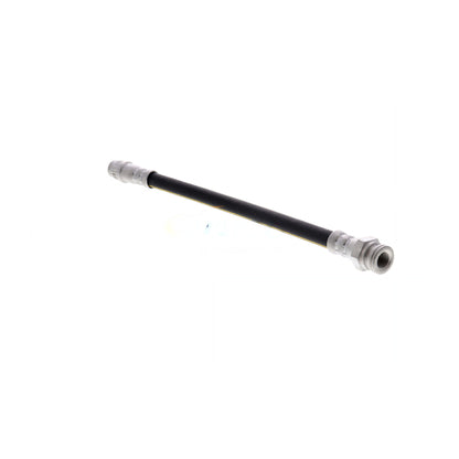 VAICO Brake Hose V22-0616