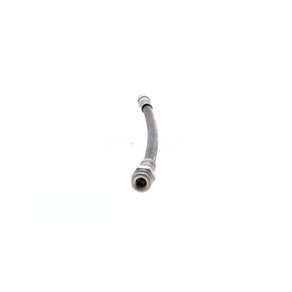 VAICO Brake Hose V22-0616