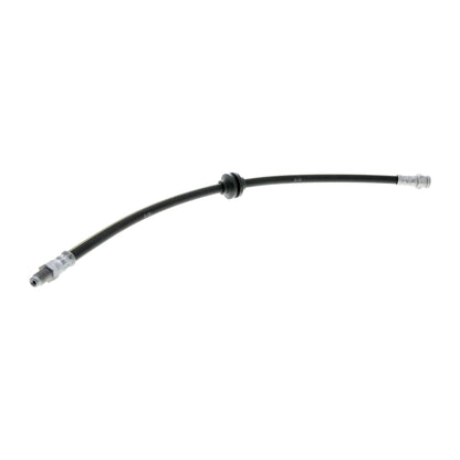 VAICO Brake Hose V22-0617