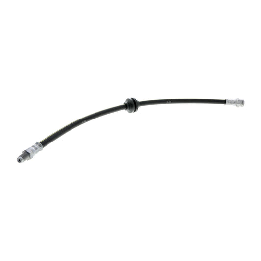 VAICO Brake Hose V22-0617