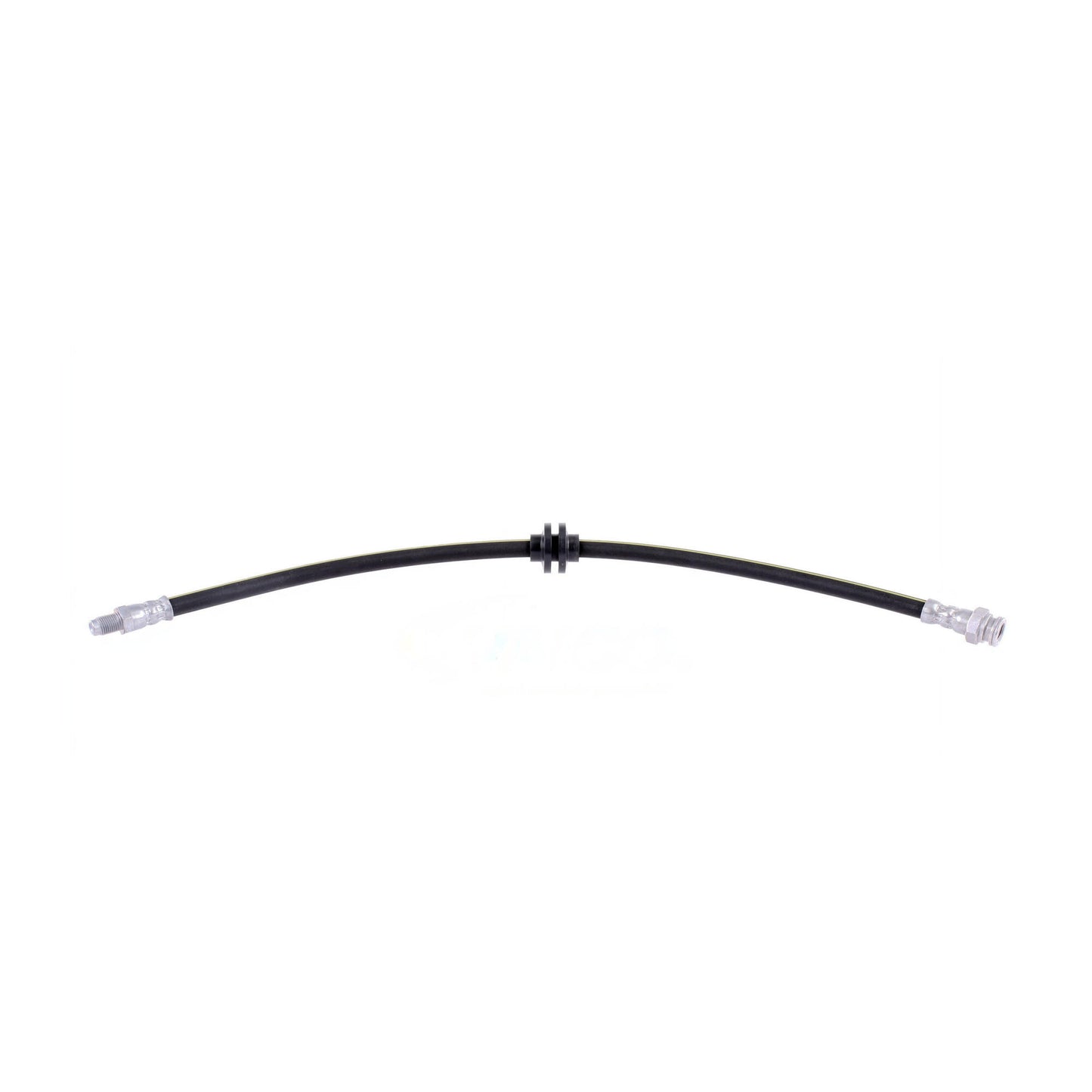 VAICO Brake Hose V22-0617