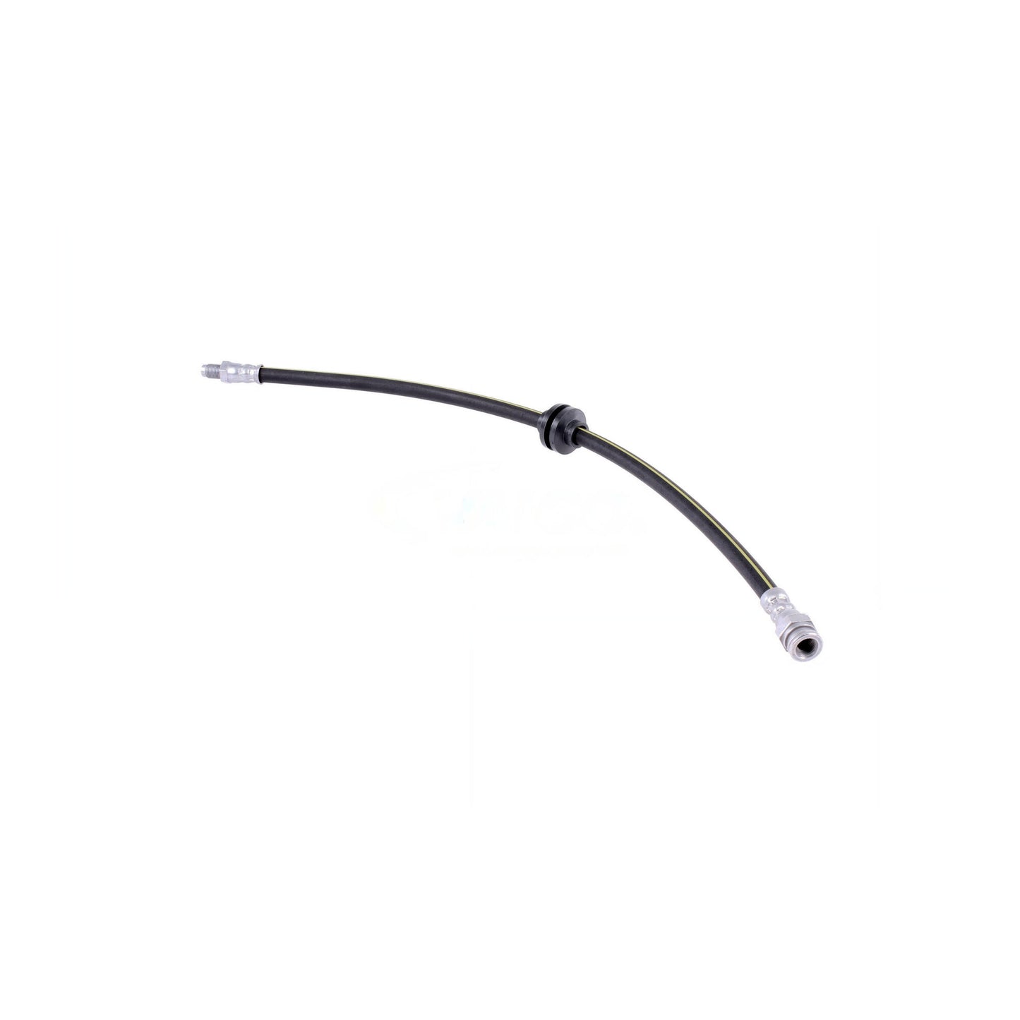 VAICO Brake Hose V22-0617