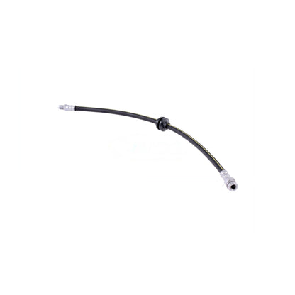 VAICO Brake Hose V22-0617
