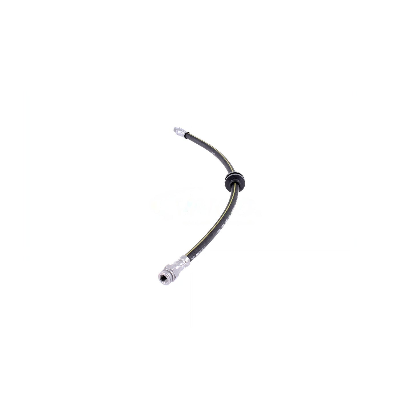 VAICO Brake Hose V22-0617