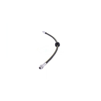 VAICO Brake Hose V22-0617