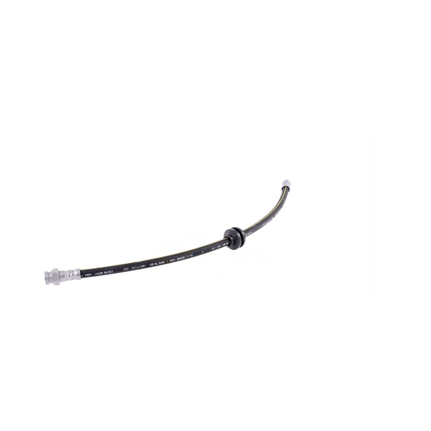 VAICO Brake Hose V22-0617