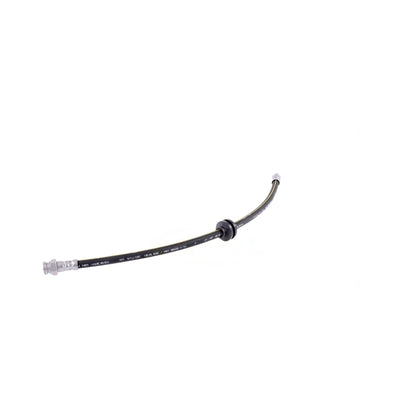 VAICO Brake Hose V22-0617
