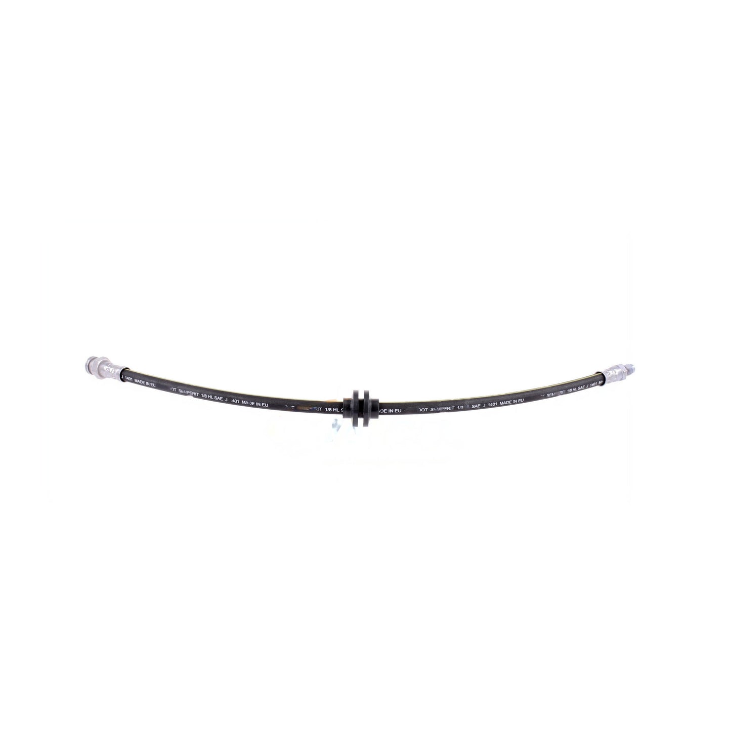 VAICO Brake Hose V22-0617