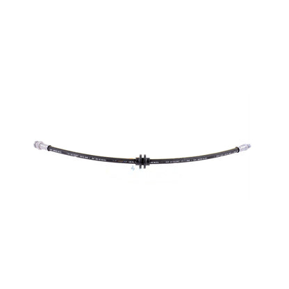 VAICO Brake Hose V22-0617