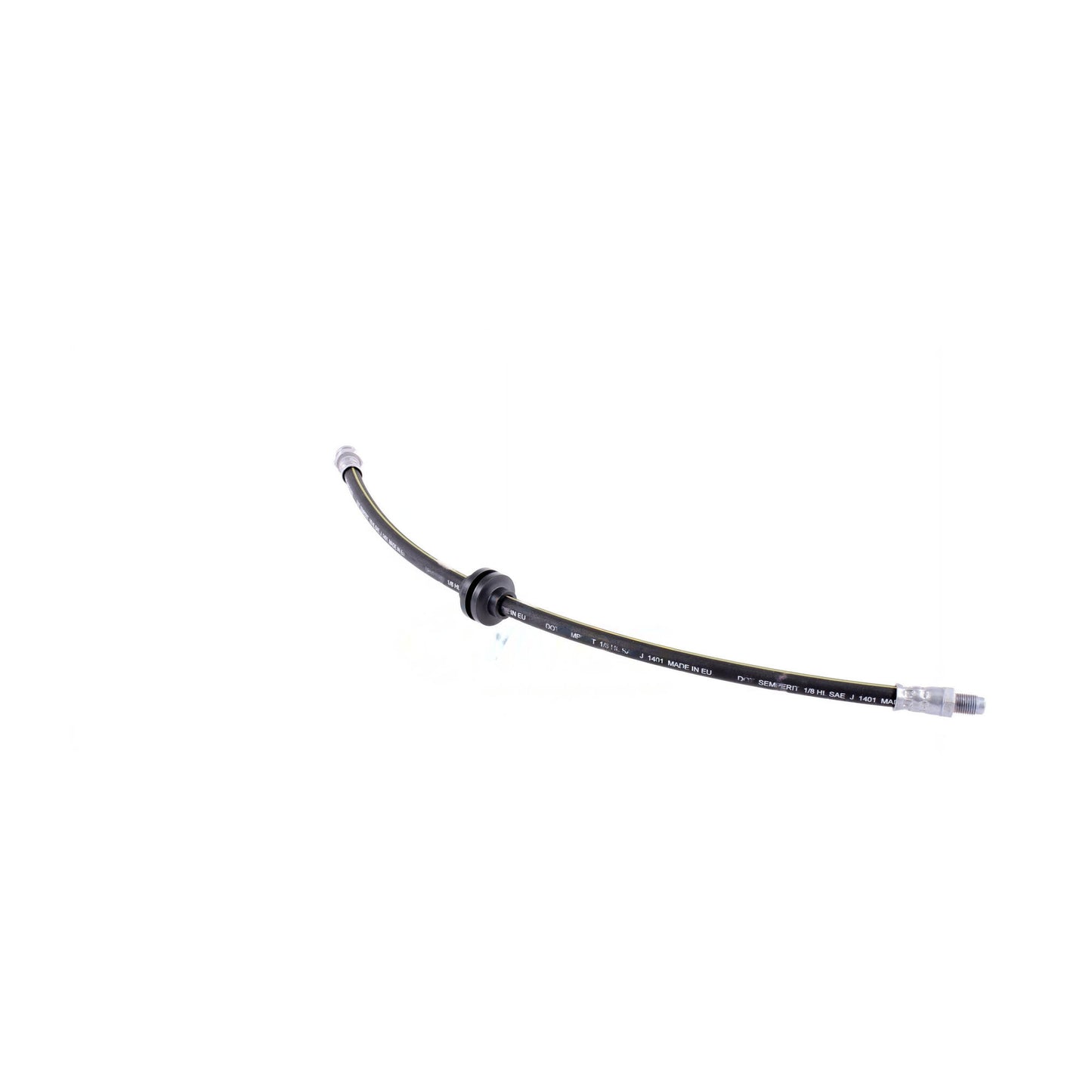 VAICO Brake Hose V22-0617