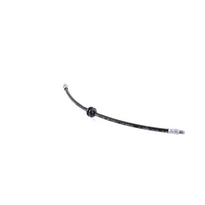 VAICO Brake Hose V22-0617