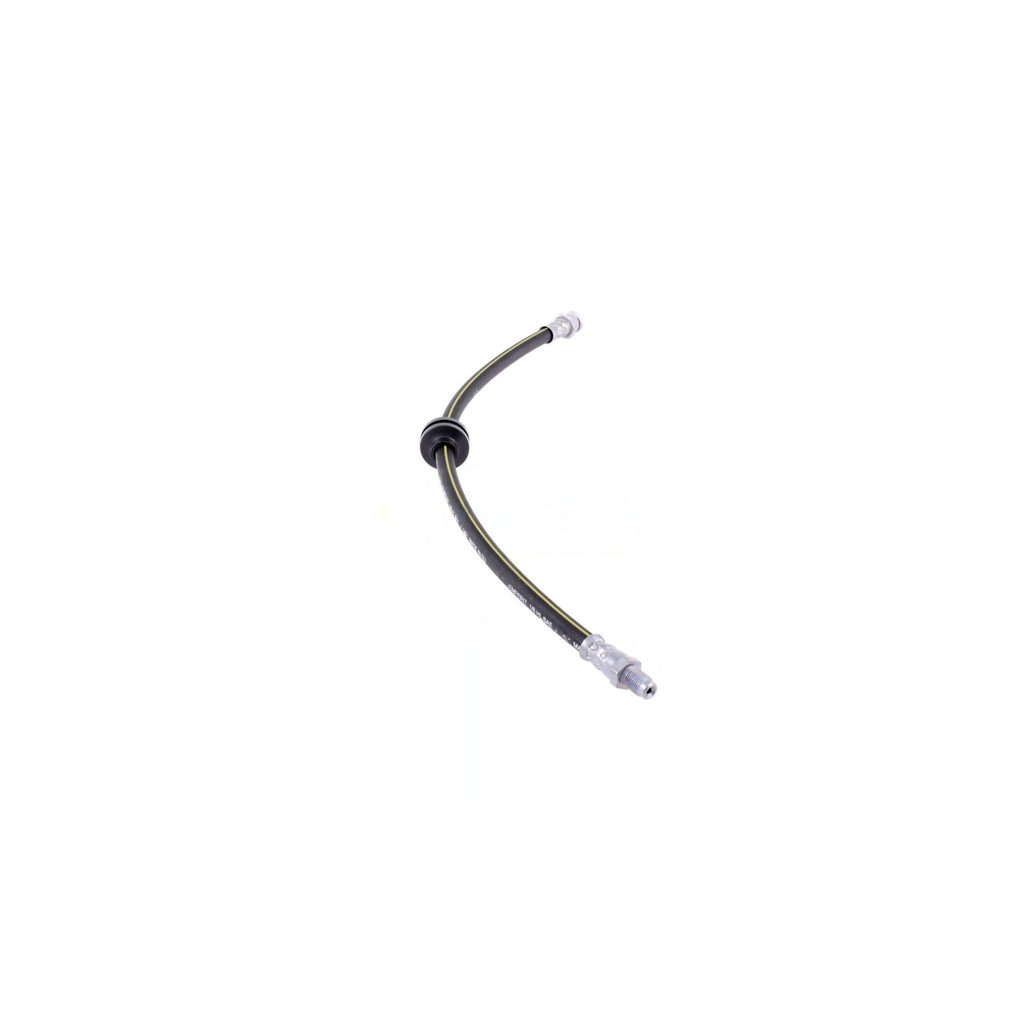 VAICO Brake Hose V22-0617