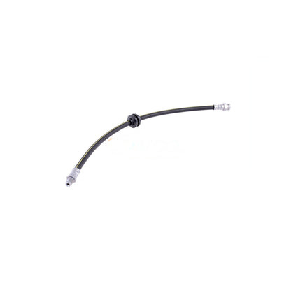 VAICO Brake Hose V22-0617