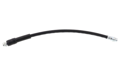 VAICO Brake Hose V22-0618