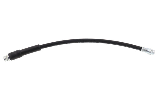 VAICO Brake Hose V22-0618