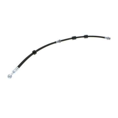 VAICO Brake Hose V22-0619