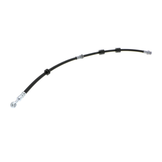 VAICO Brake Hose V22-0619