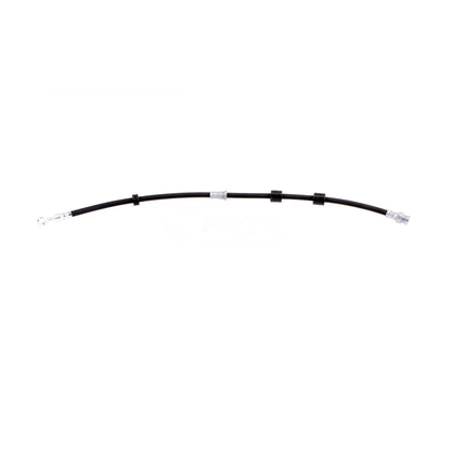 VAICO Brake Hose V22-0619