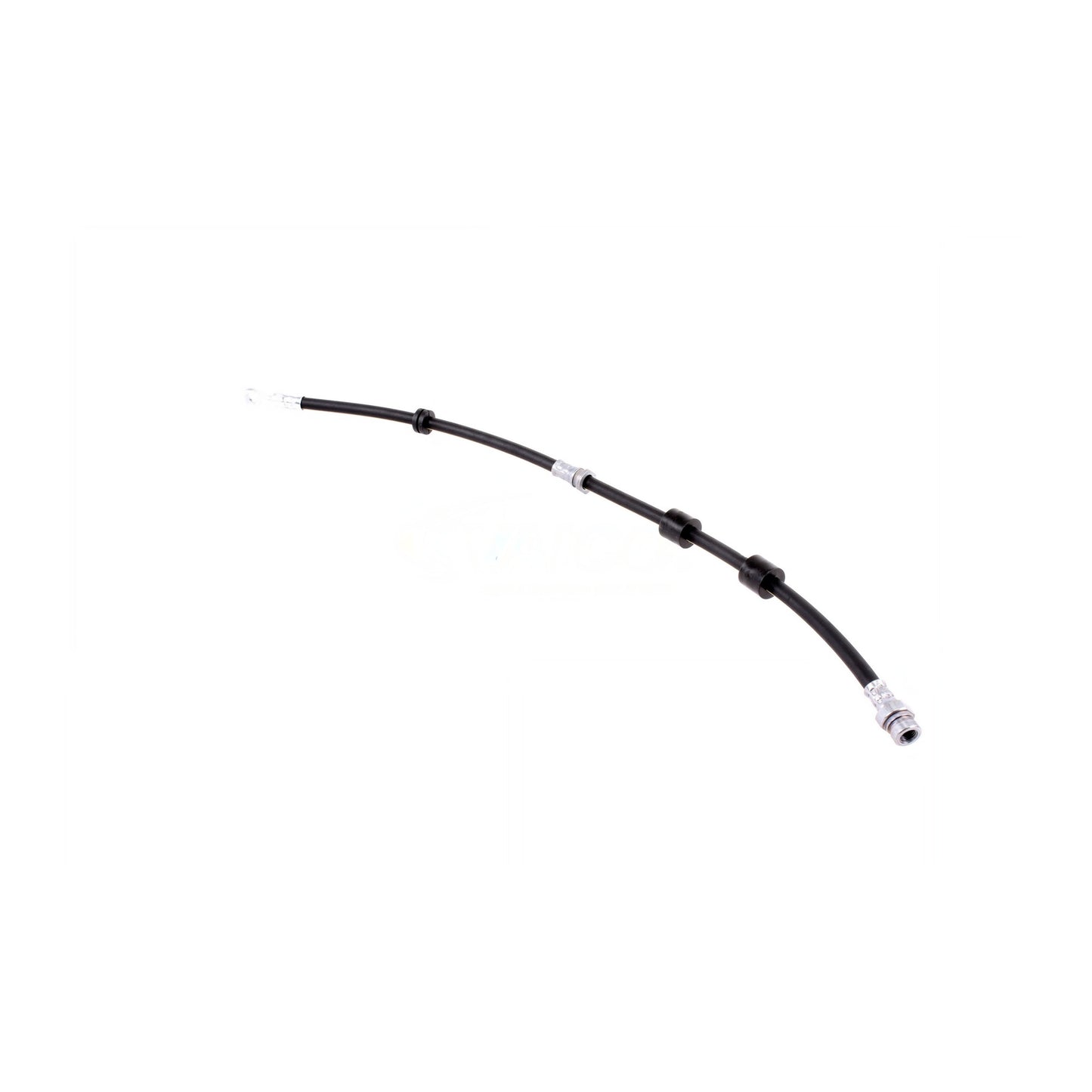 VAICO Brake Hose V22-0619