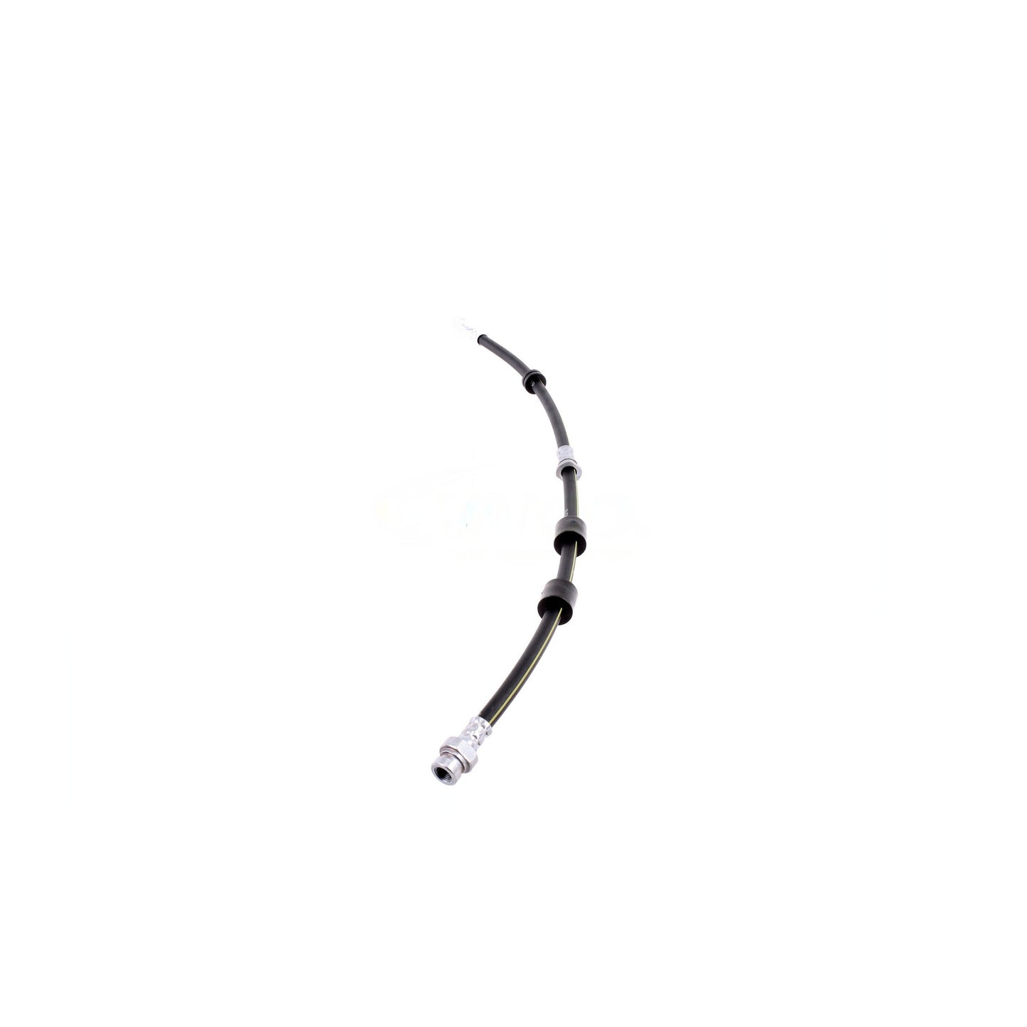 VAICO Brake Hose V22-0619