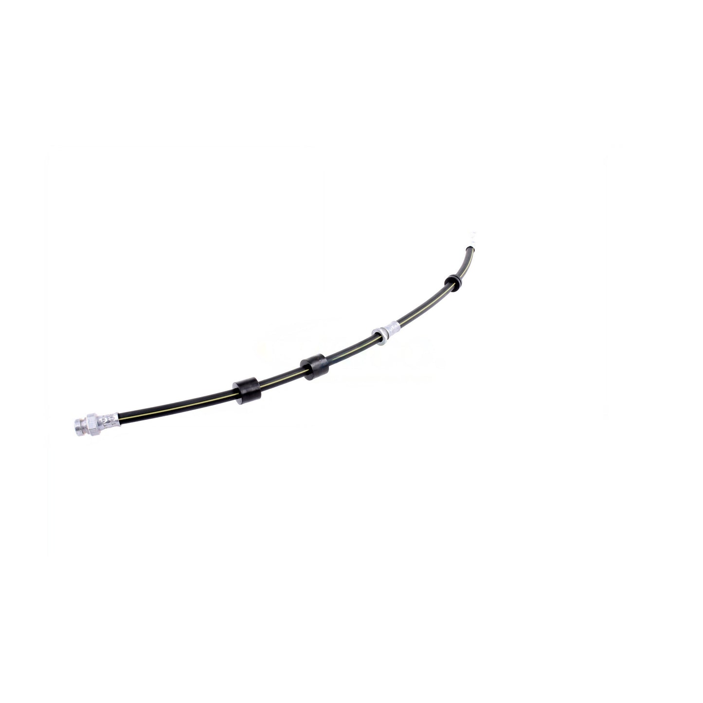 VAICO Brake Hose V22-0619