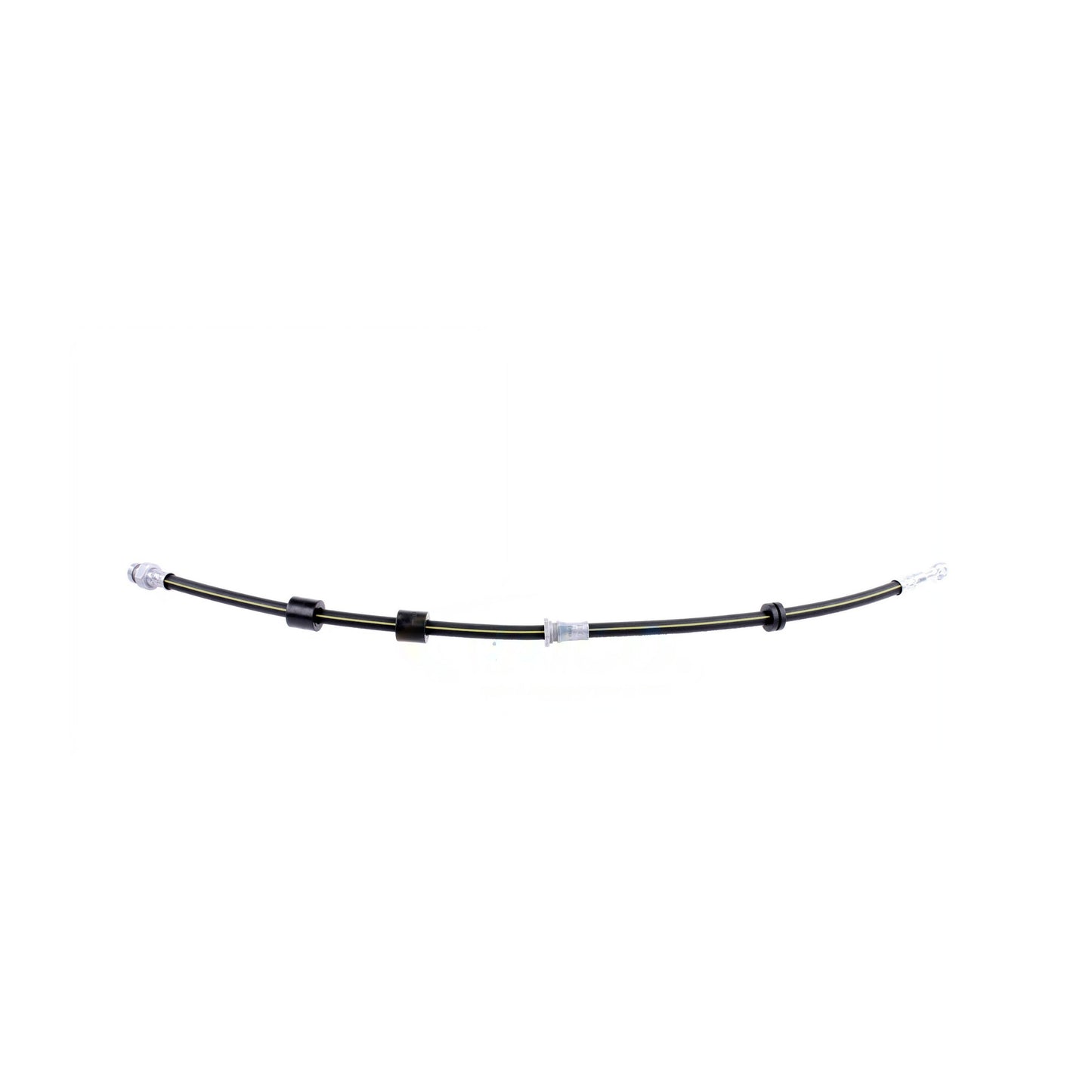 VAICO Brake Hose V22-0619