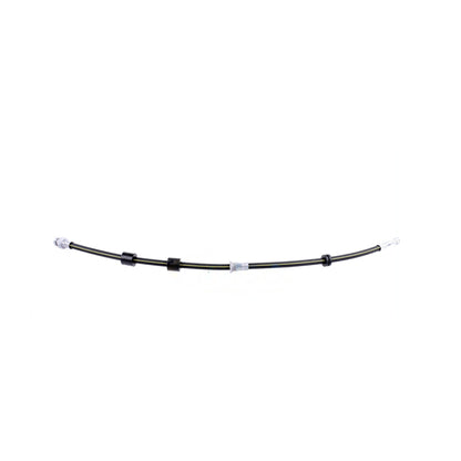 VAICO Brake Hose V22-0619