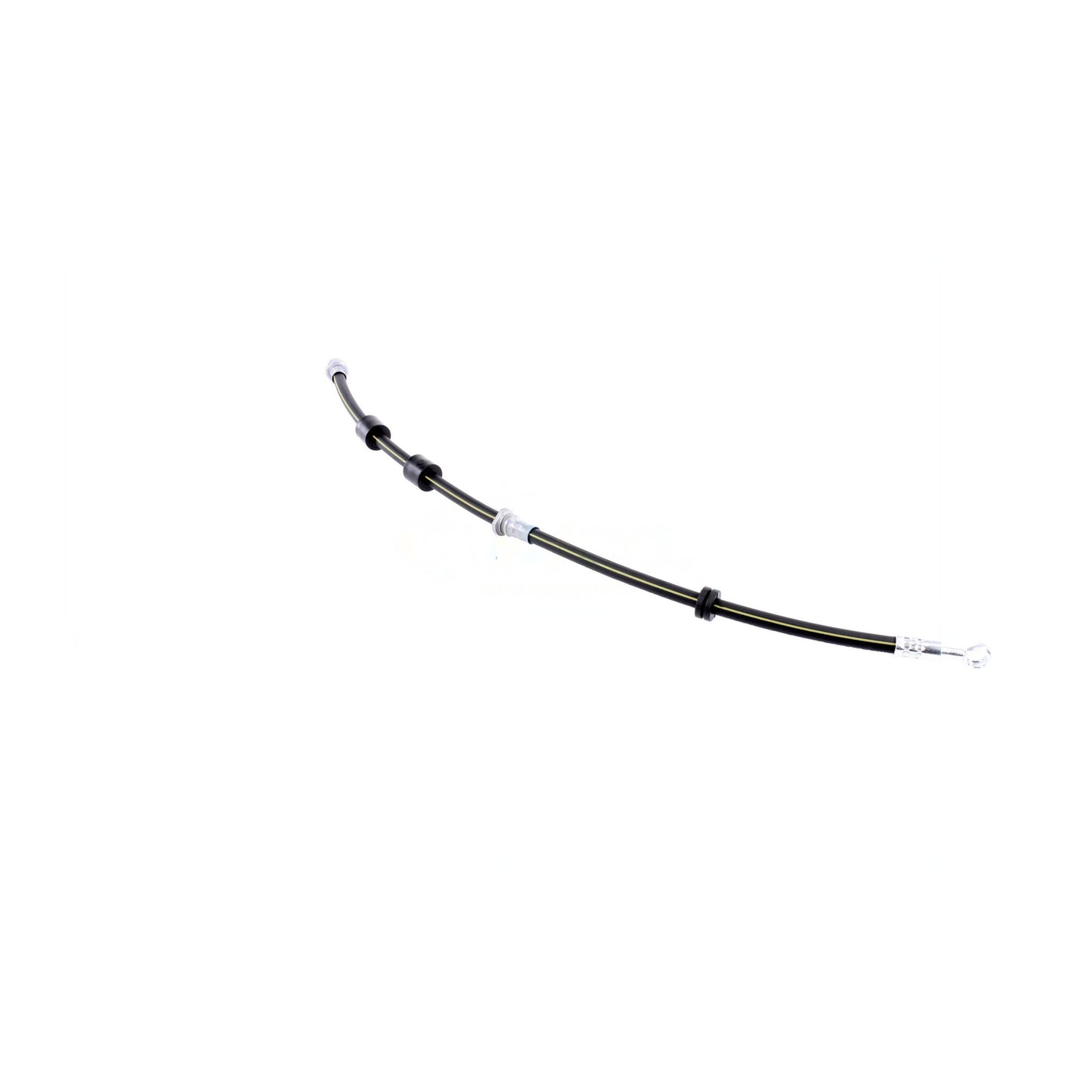 VAICO Brake Hose V22-0619