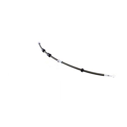 VAICO Brake Hose V22-0619