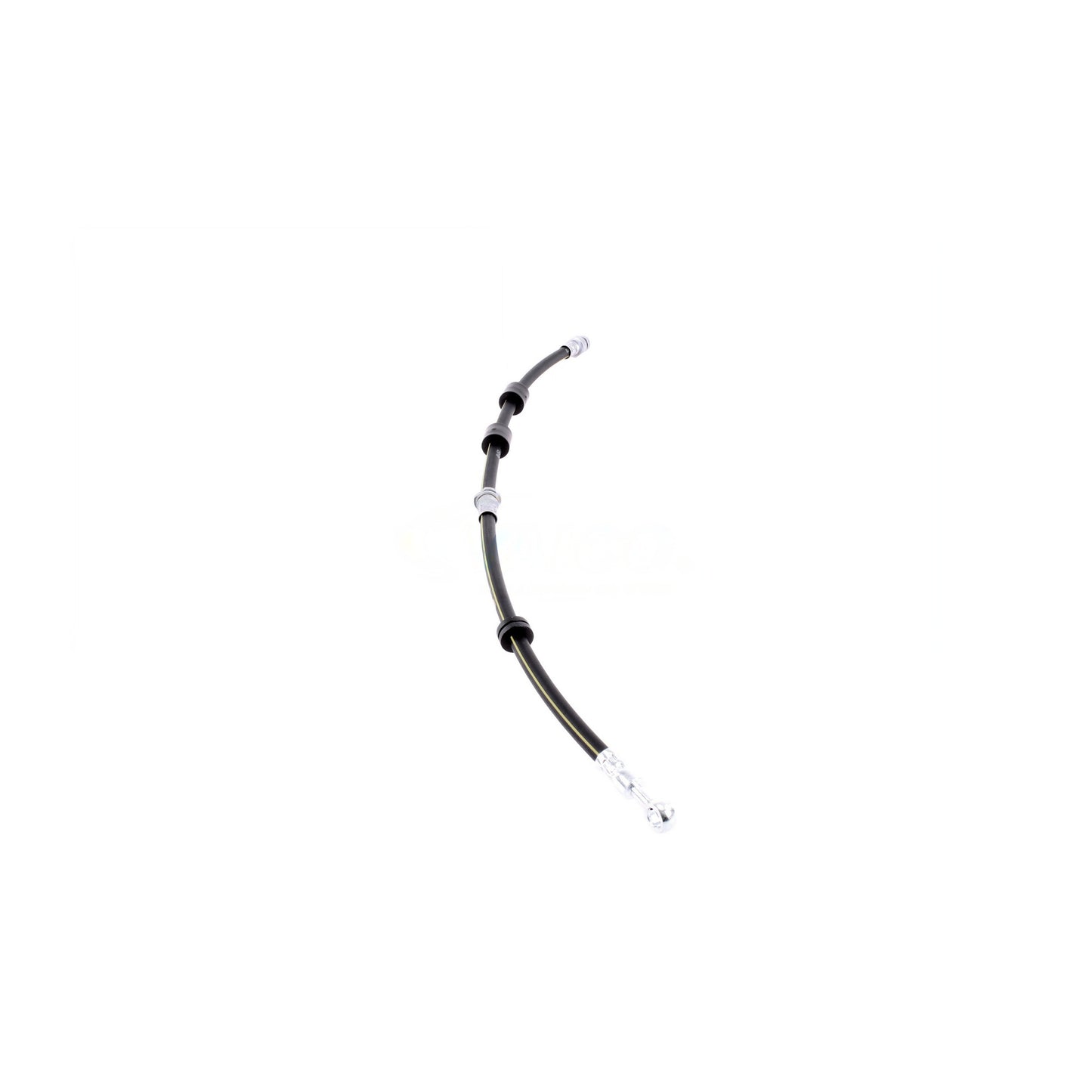 VAICO Brake Hose V22-0619
