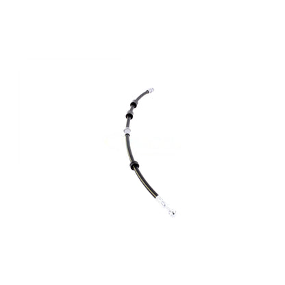 VAICO Brake Hose V22-0619