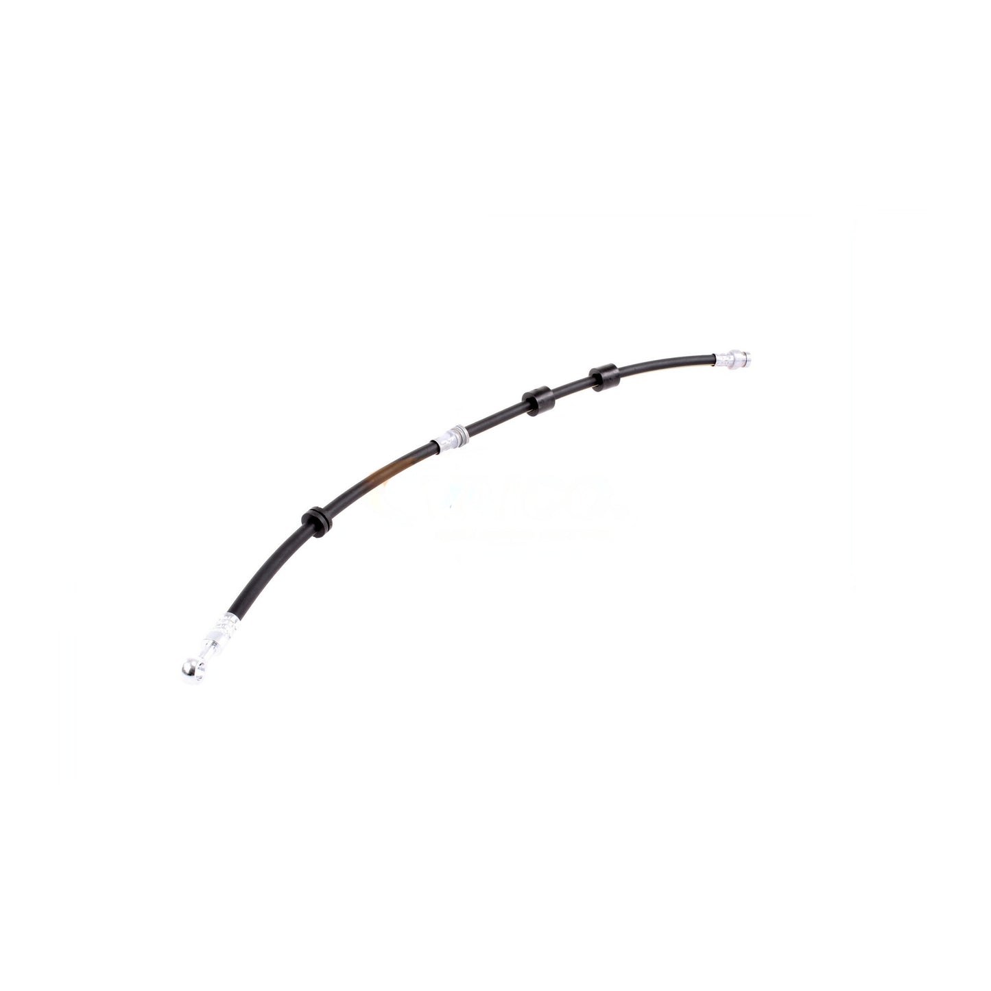 VAICO Brake Hose V22-0619